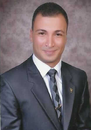 Instructor: Mohamed Mabrouk ICDL
